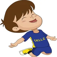 Skllz icon