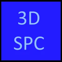 3D Scrum Poker Cards icon