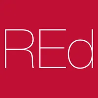 REd Teachers Education Jobs icon