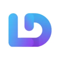 Locums Direct icon