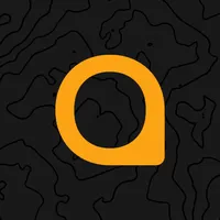letsARgo icon