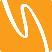 NEST: myTraining icon