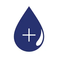 Living with Eczema icon