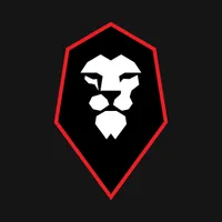 Salford City icon