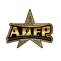 ADFP Dancer Virtual Cards icon