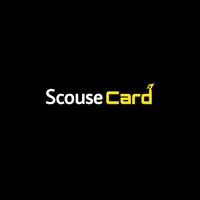 ScouseCard icon