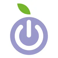 SmartHarvest icon