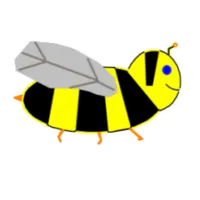 Hero of Flowers icon