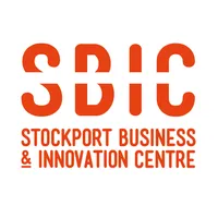 Stockport BIC icon