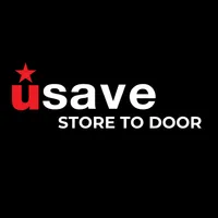 USave Store to Door icon