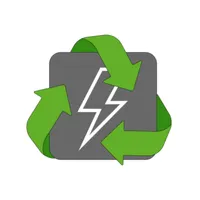 webuyanycore icon
