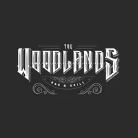 Woodlands Bar and Grill icon