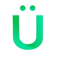 UPDEED - Change Makers Network icon
