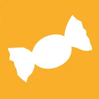 Bonbon Ternitz icon