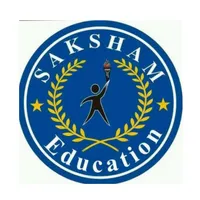 SAKSHAM EDUCATION icon