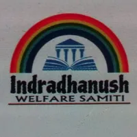 IDWS Indore icon
