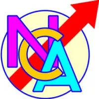 NCA HATHRAS icon
