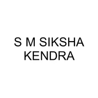 S M SIKSHA KENDRA icon
