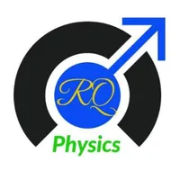 RQ Physics icon