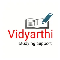 Vidyarthi icon