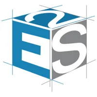 Express Engineering Training S icon