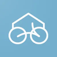 Velhome icon