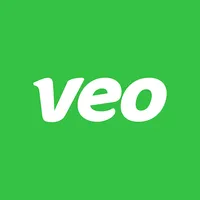 Veo Camera icon