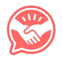 Village - Buy & Sell Locally,  icon