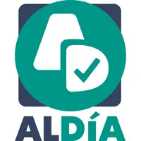 Aldía - Agenda Tributaria icon