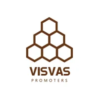 Visvas Customers App icon