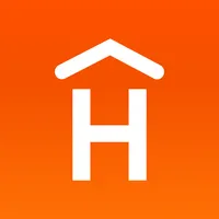 Mitt Heim icon