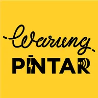Warung Pintar: Belanja Warung icon