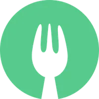 WeekMeals icon