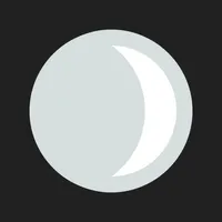 Wesper icon