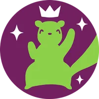 Squirrel Chaser icon