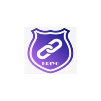 kriyo Blockchain Academy icon
