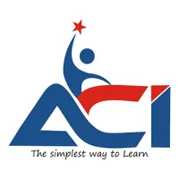 ACI Academy icon