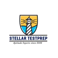 Stellar Testprep icon