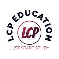 LCP Education icon