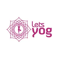 Letsyog Meenakshi Mahalwal icon