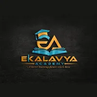 Ekalavya Academy icon
