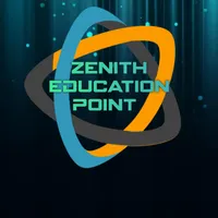 Zenith Education Point icon