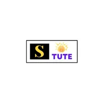 S Tute icon