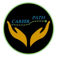 CareerPath icon