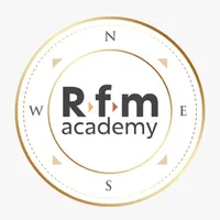 Rfm Academy icon
