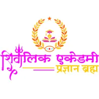 Shivalik Academy icon
