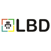 LBD icon