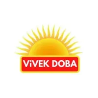 Vivek Doba icon
