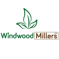 Windwood Millers icon