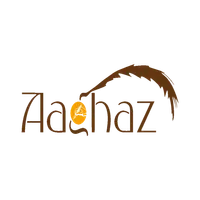 Aaghaz® | Learn shayari icon